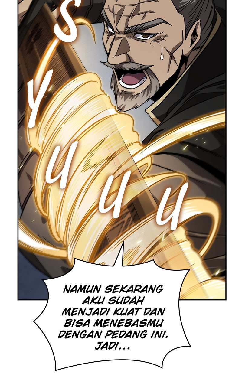Read Nano Mashin chapter 216 image 29 on Lezhin