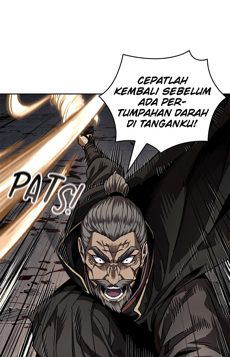Read Nano Mashin chapter 216 image 30 on Lezhin