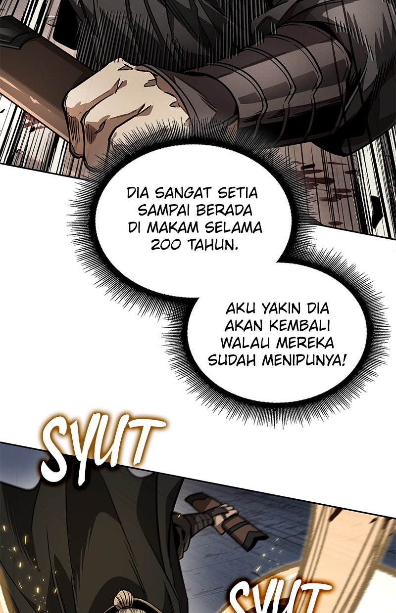 Read Nano Mashin chapter 216 image 31 on Lezhin