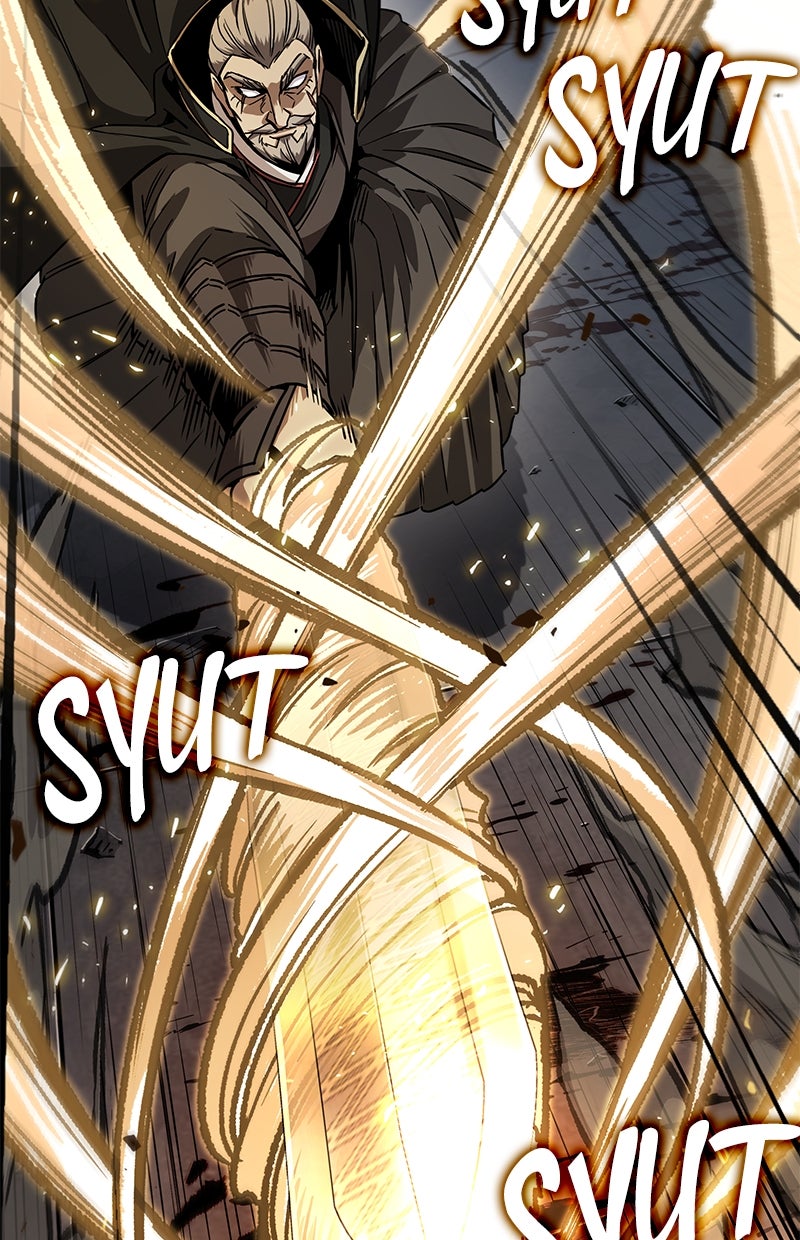 Read Nano Mashin chapter 216 image 32 on Lezhin