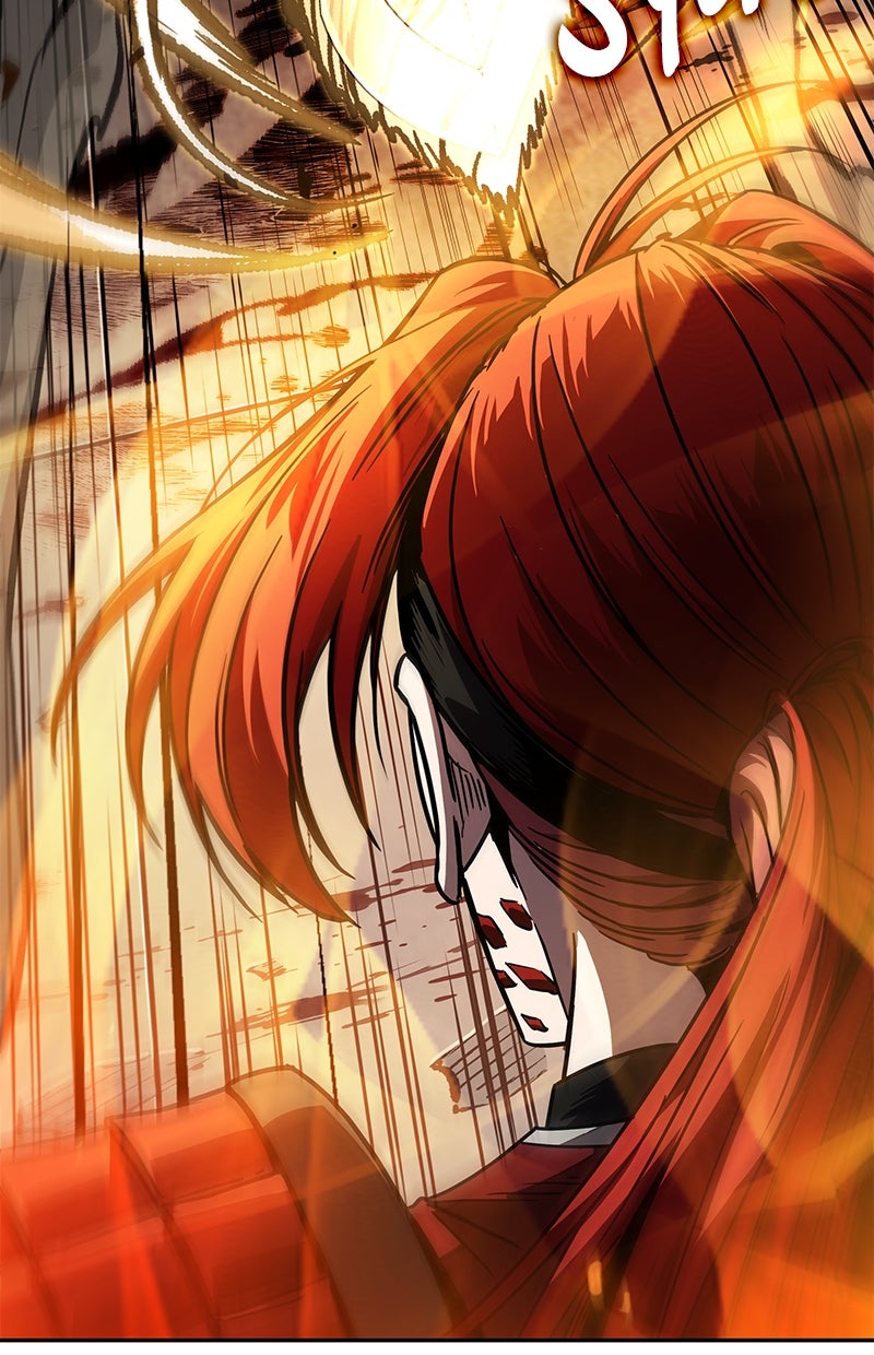 Read Nano Mashin chapter 216 image 33 on Lezhin
