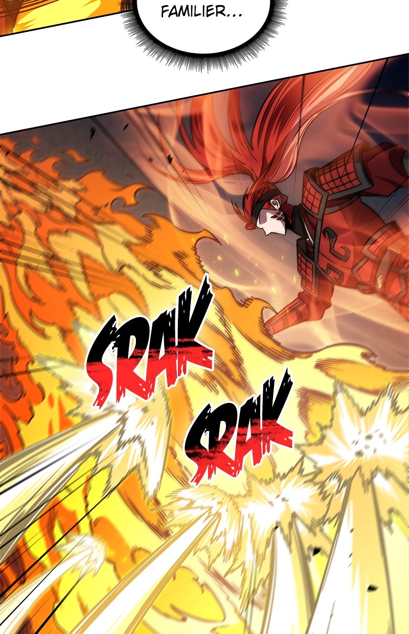 Read Nano Mashin chapter 216 image 35 on Lezhin