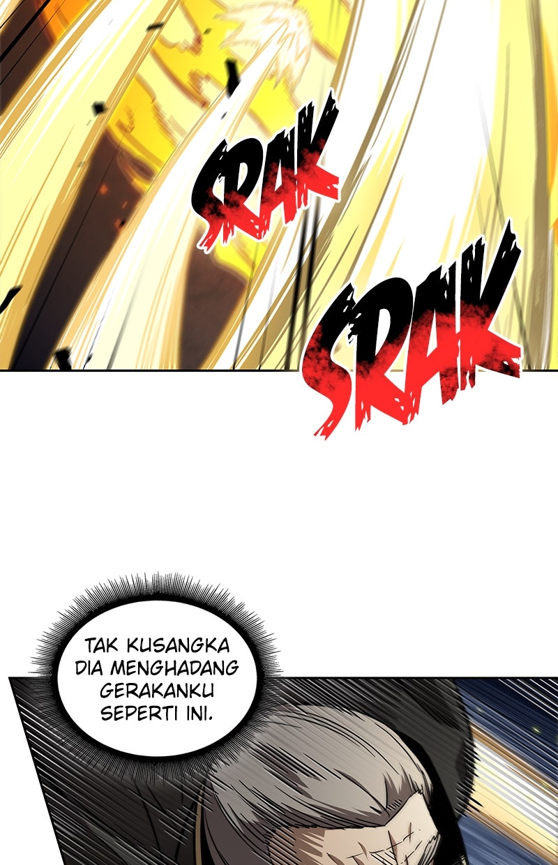 Read Nano Mashin chapter 216 image 36 on Lezhin
