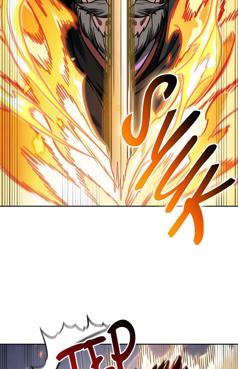 Read Nano Mashin chapter 216 image 39 on Lezhin
