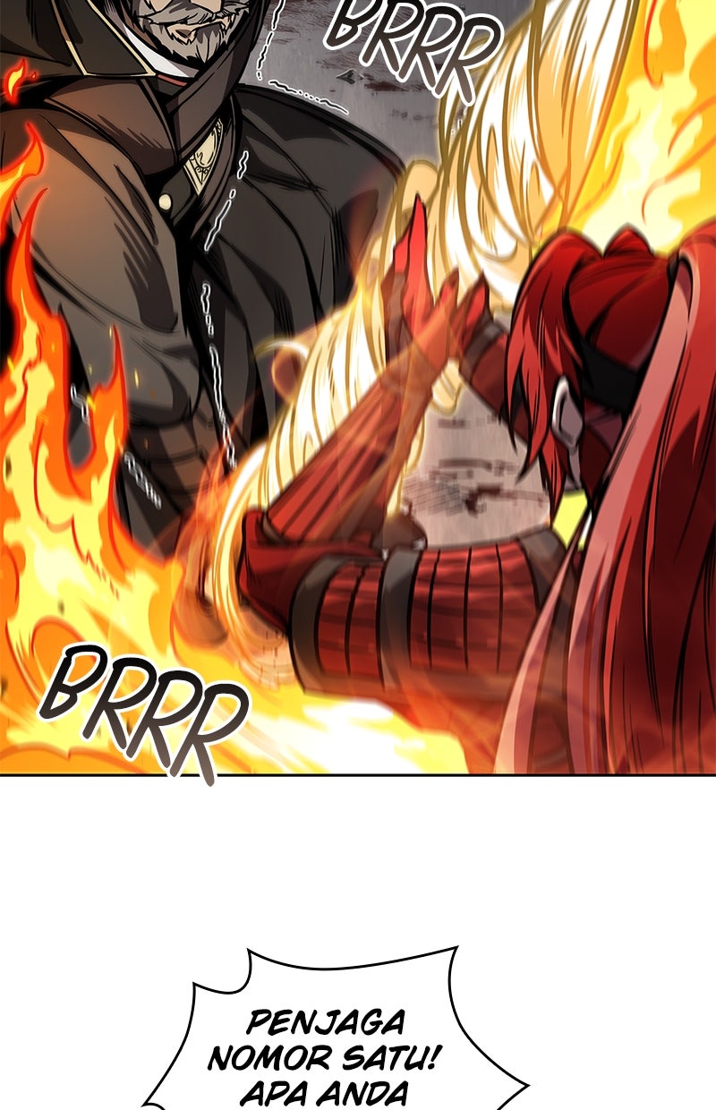 Read Nano Mashin chapter 216 image 41 on Lezhin