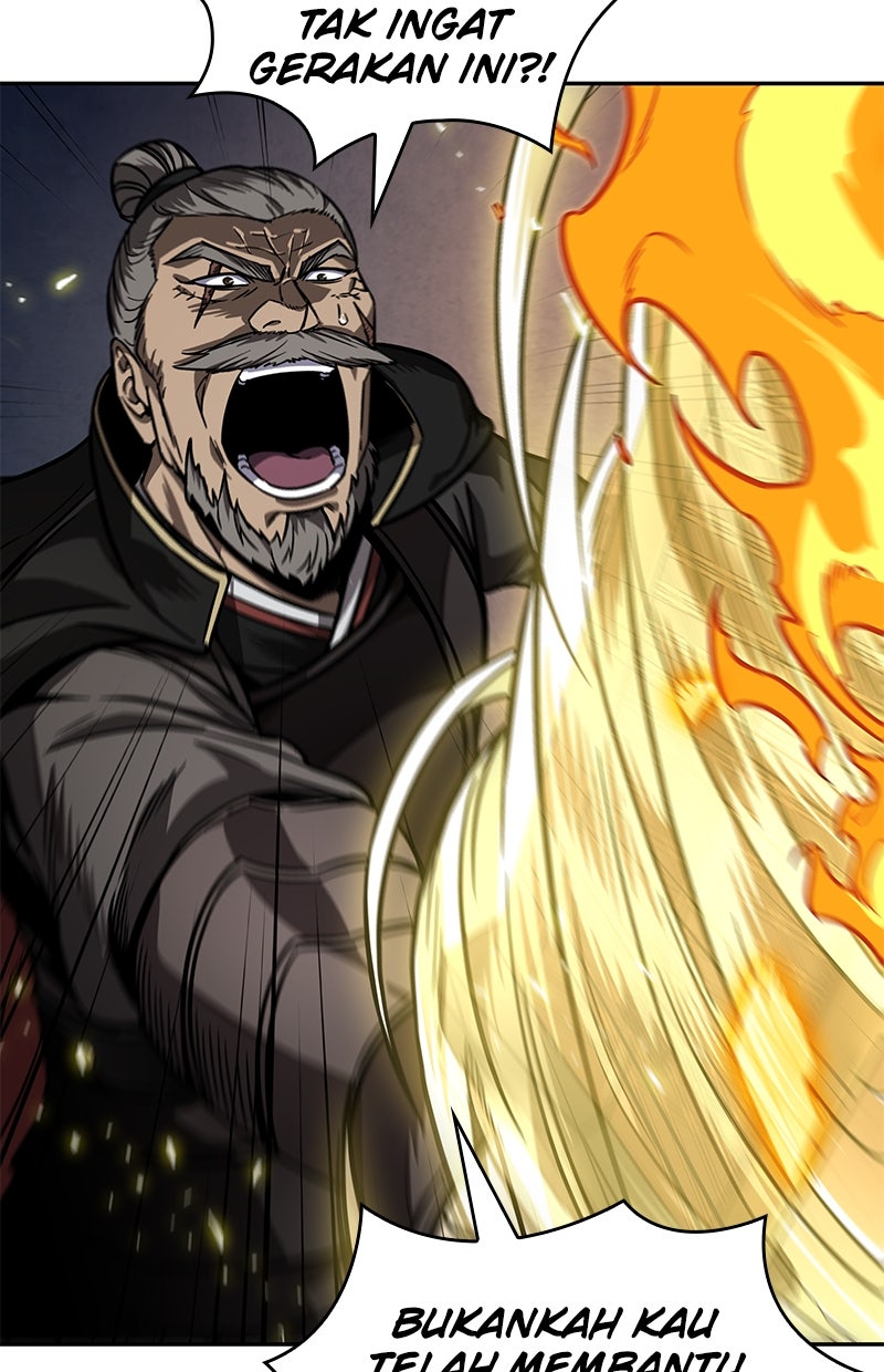 Read Nano Mashin chapter 216 image 42 on Lezhin