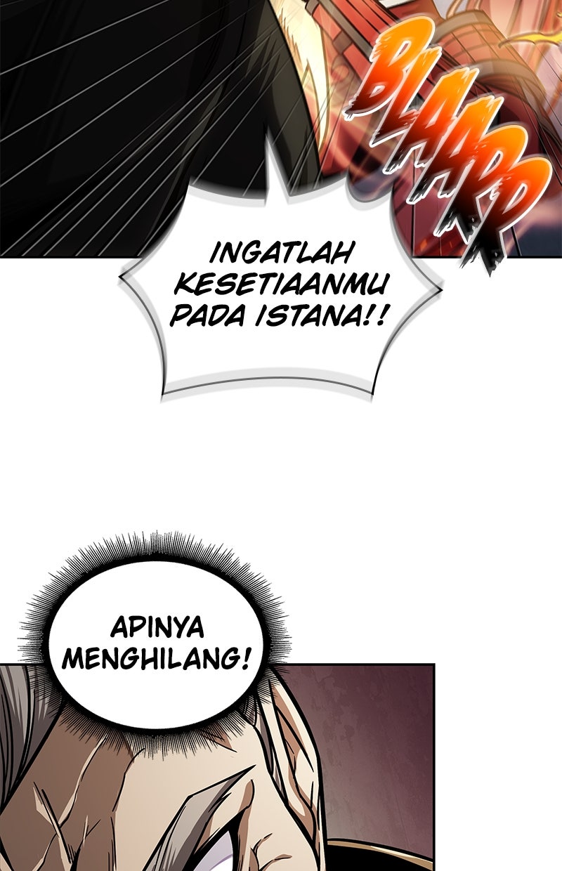 Read Nano Mashin chapter 216 image 44 on Lezhin