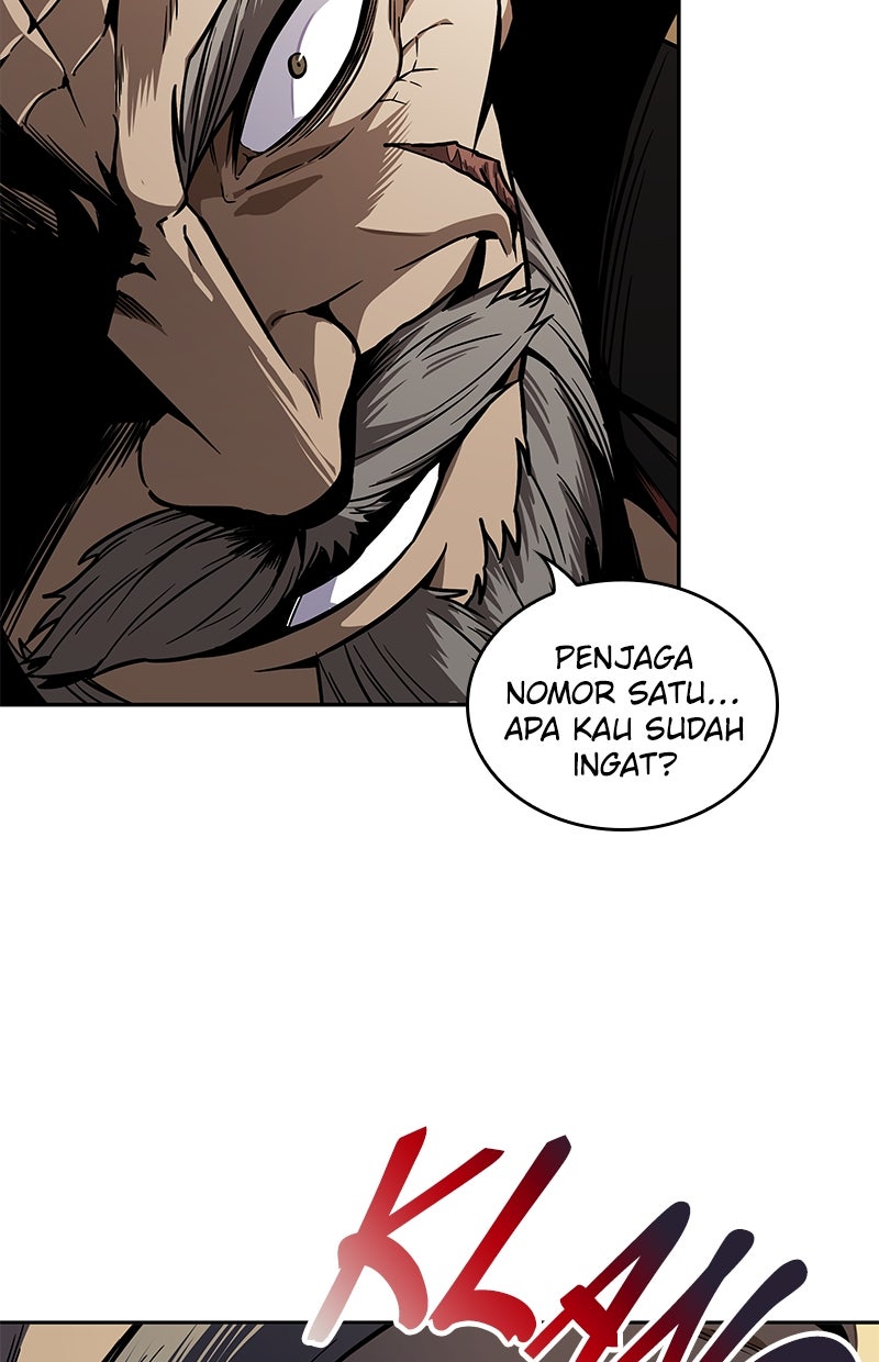 Read Nano Mashin chapter 216 image 45 on Lezhin
