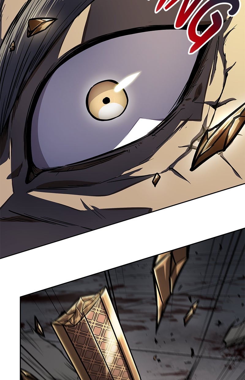 Read Nano Mashin chapter 216 image 46 on Lezhin