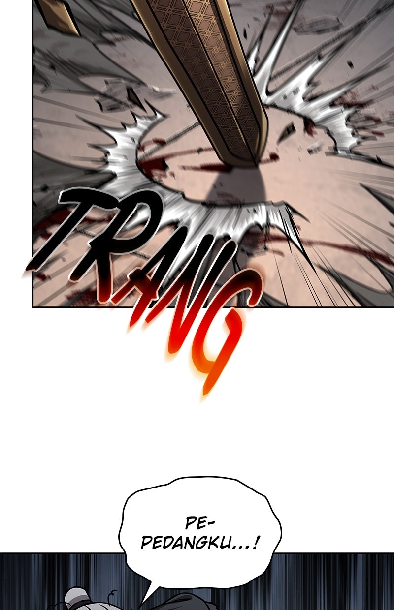 Read Nano Mashin chapter 216 image 47 on Lezhin
