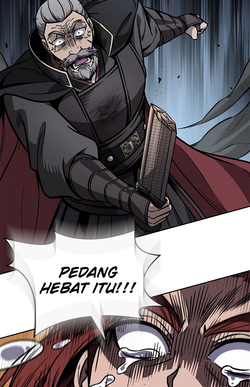 Read Nano Mashin chapter 216 image 48 on Lezhin