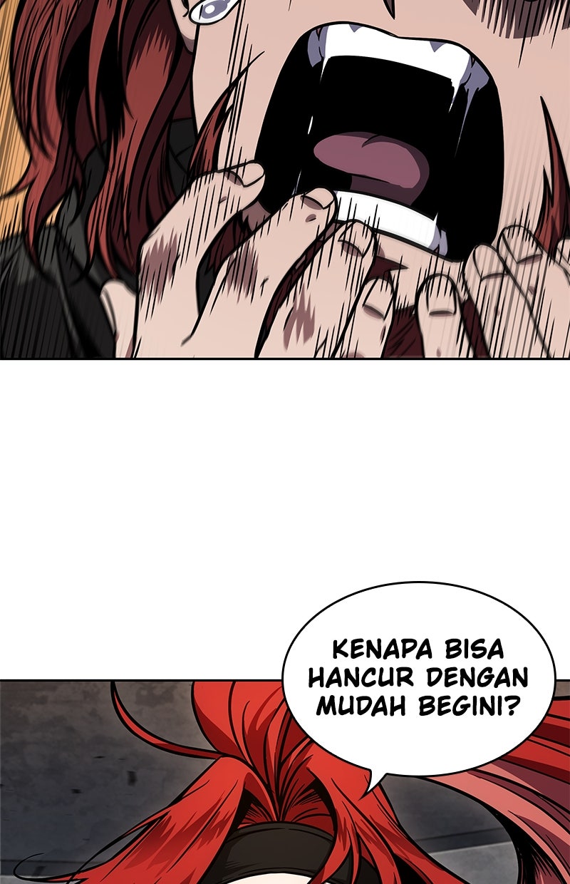 Read Nano Mashin chapter 216 image 49 on Lezhin