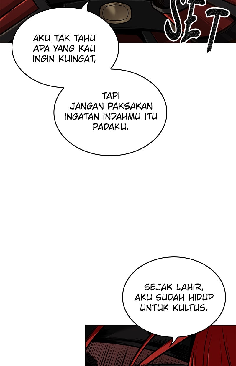 Read Nano Mashin chapter 216 image 51 on Lezhin