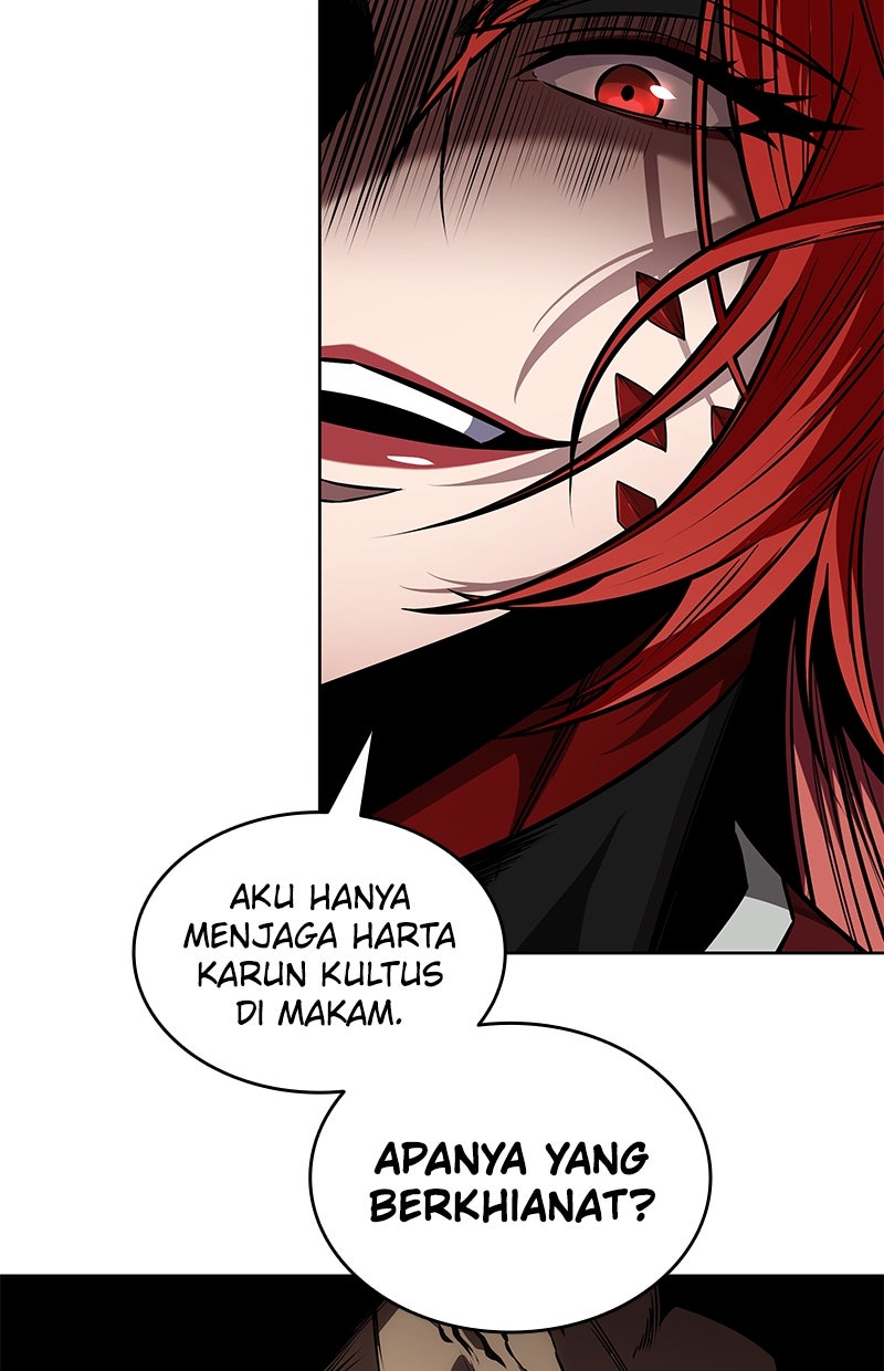Read Nano Mashin chapter 216 image 52 on Lezhin
