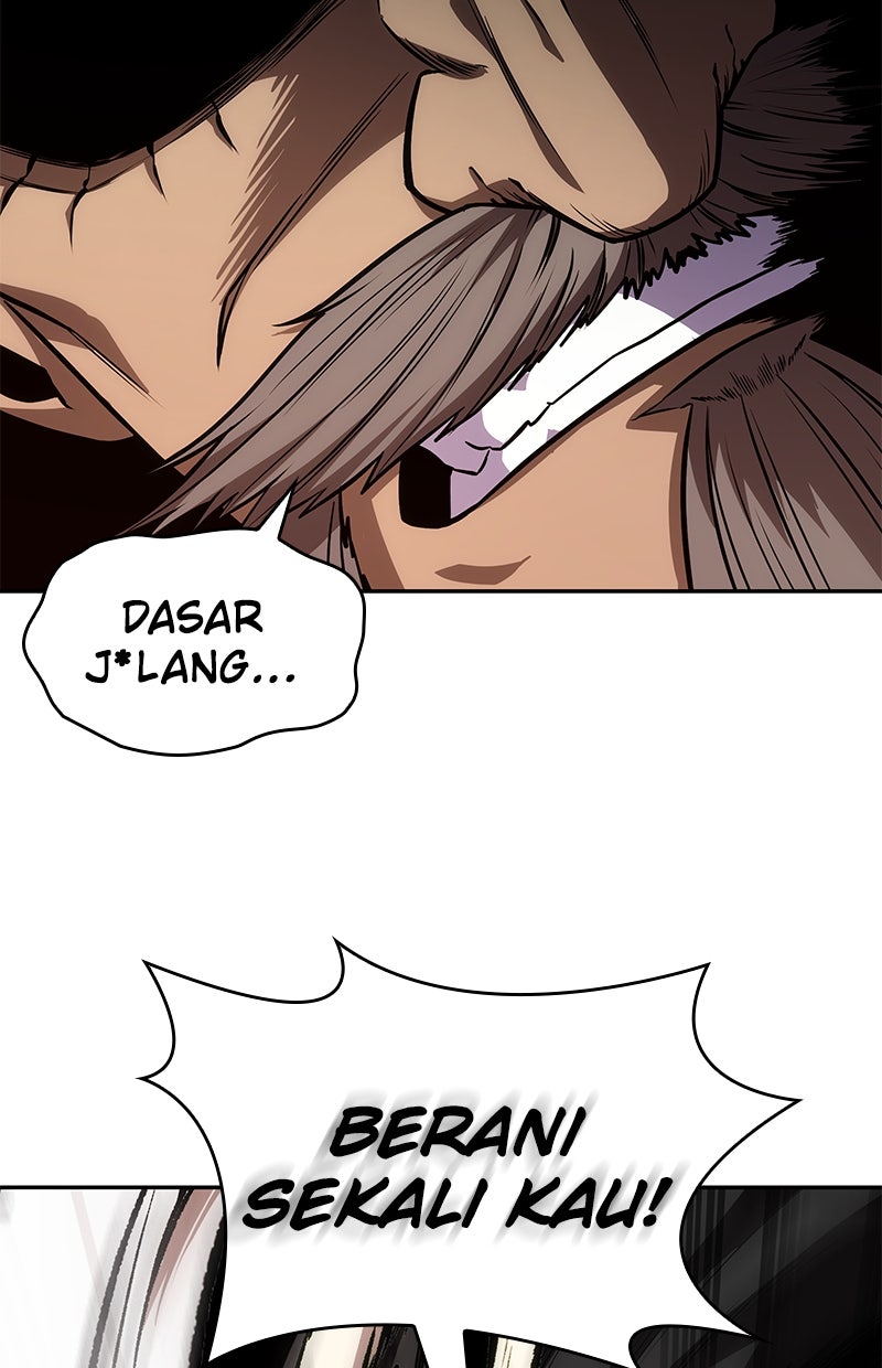 Read Nano Mashin chapter 216 image 53 on Lezhin