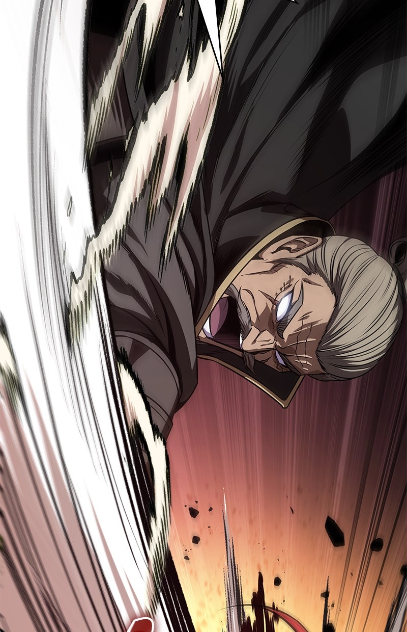Read Nano Mashin chapter 216 image 54 on Lezhin