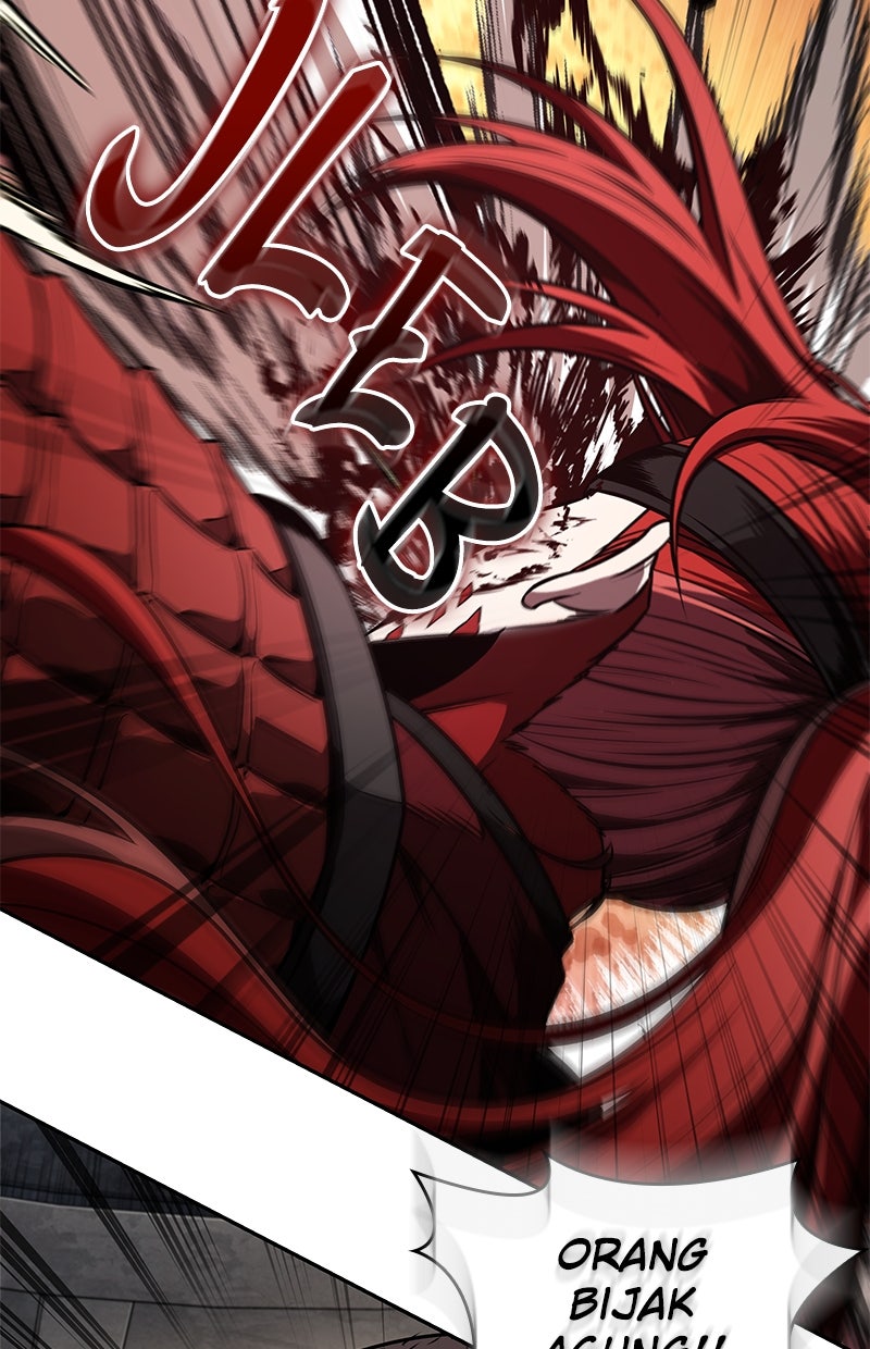 Read Nano Mashin chapter 216 image 55 on Lezhin
