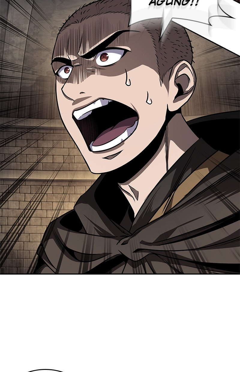 Read Nano Mashin chapter 216 image 56 on Lezhin