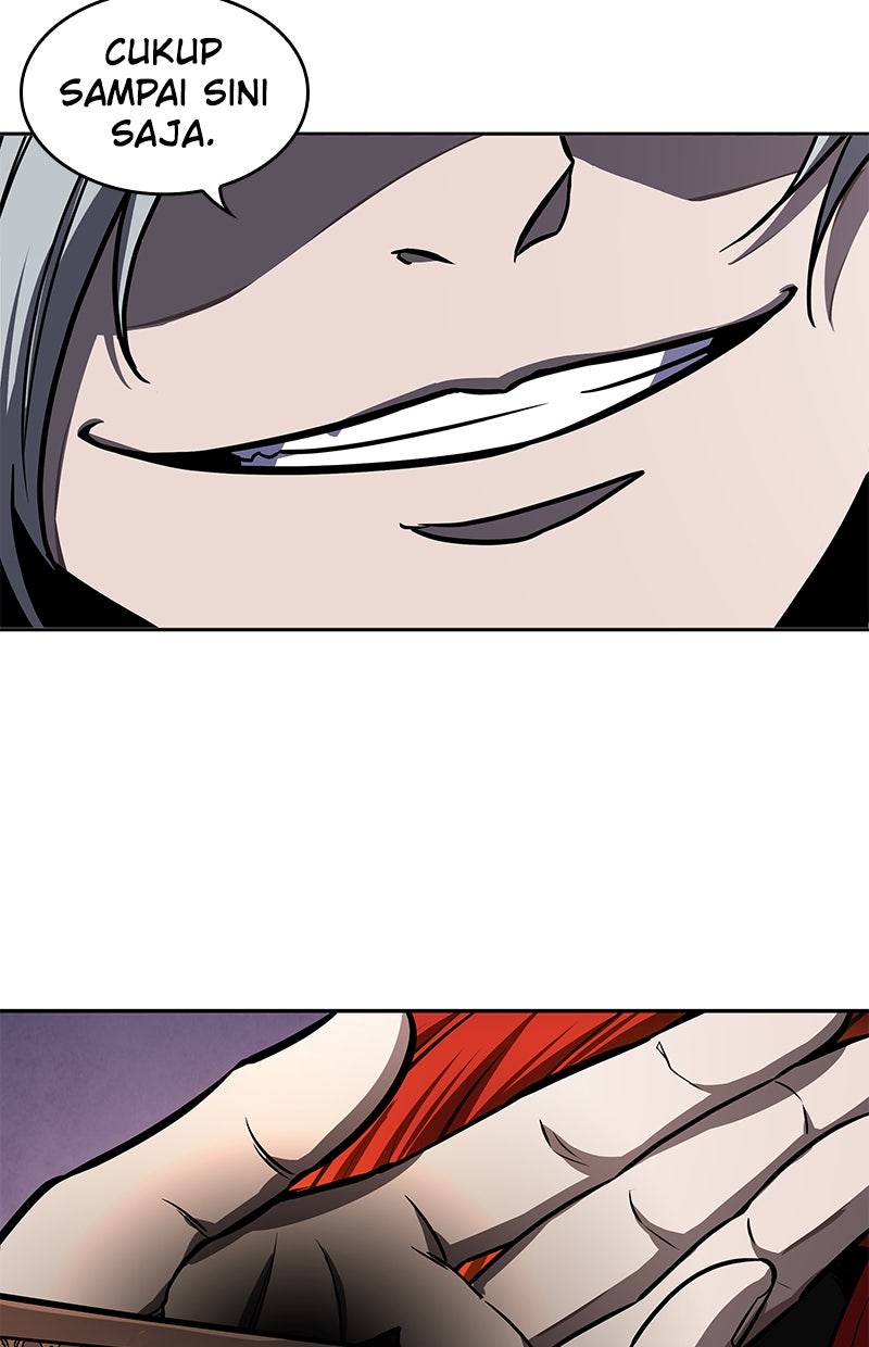Read Nano Mashin chapter 216 image 57 on Lezhin