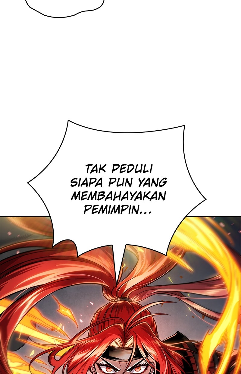 Read Nano Mashin chapter 216 image 6 on Lezhin