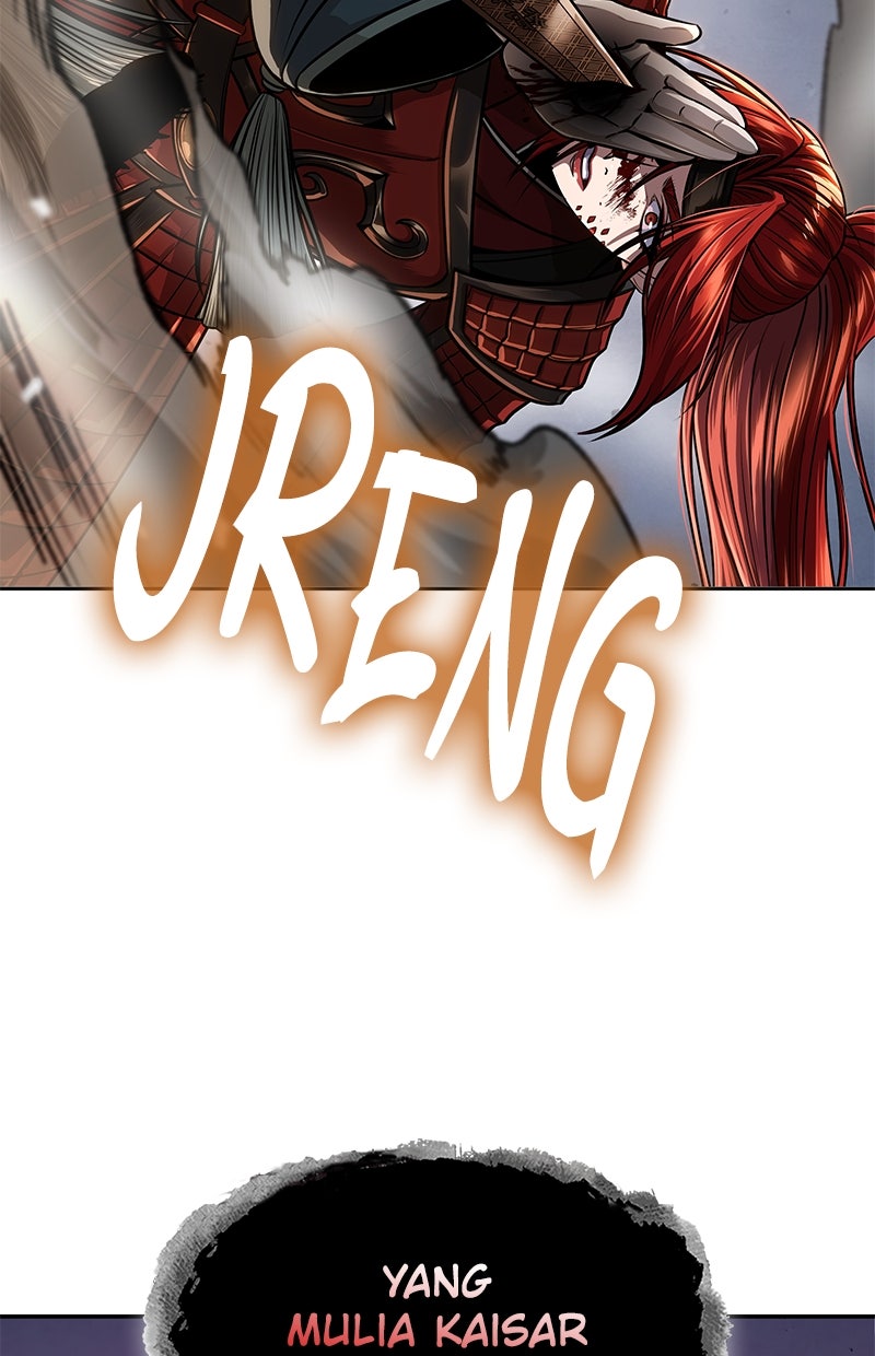 Read Nano Mashin chapter 216 image 61 on Lezhin