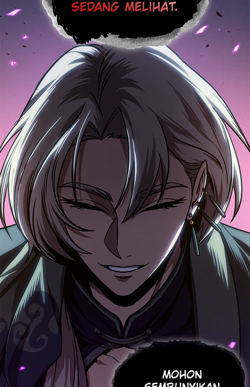 Read Nano Mashin chapter 216 image 62 on Lezhin