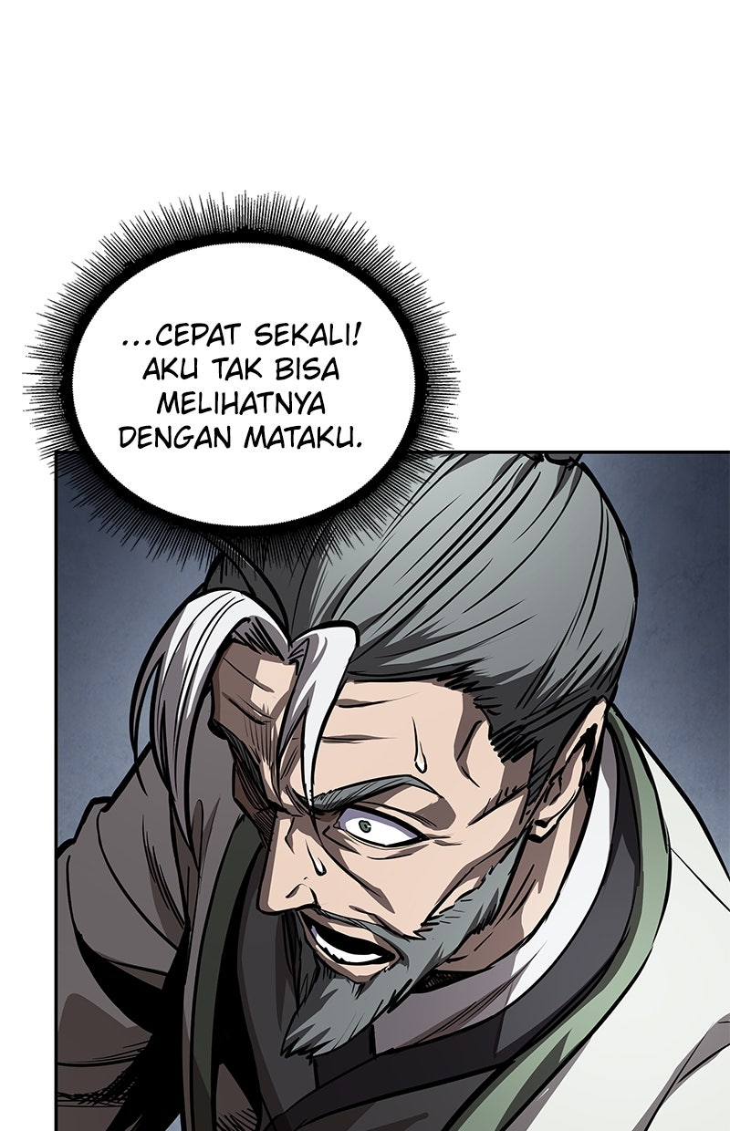 Read Nano Mashin chapter 216 image 67 on Lezhin
