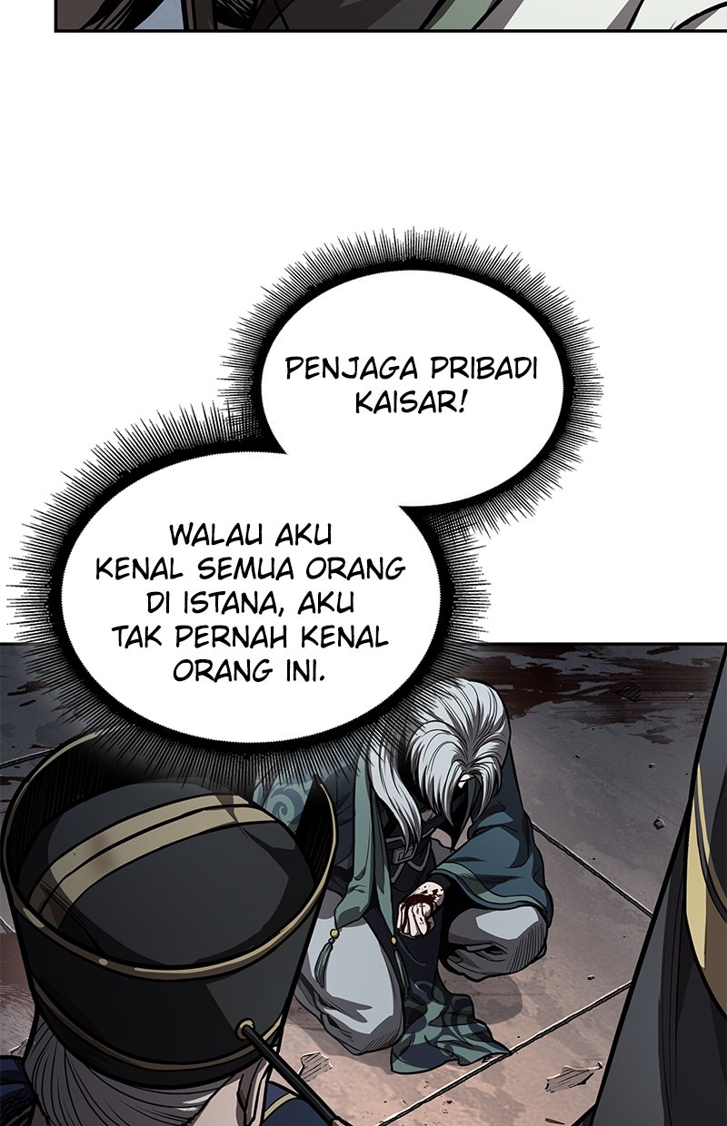 Read Nano Mashin chapter 216 image 68 on Lezhin