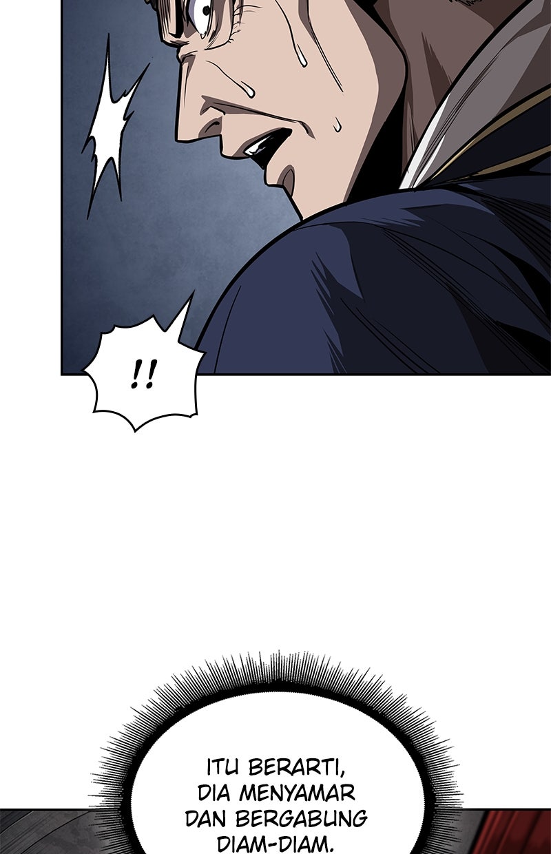 Read Nano Mashin chapter 216 image 71 on Lezhin