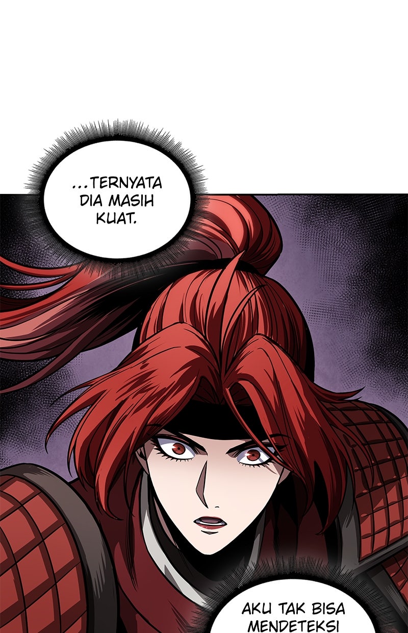 Read Nano Mashin chapter 216 image 73 on Lezhin