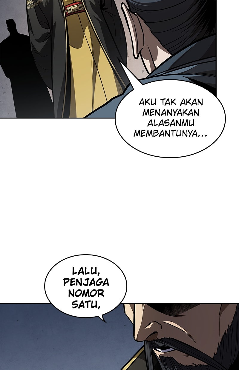 Read Nano Mashin chapter 216 image 76 on Lezhin
