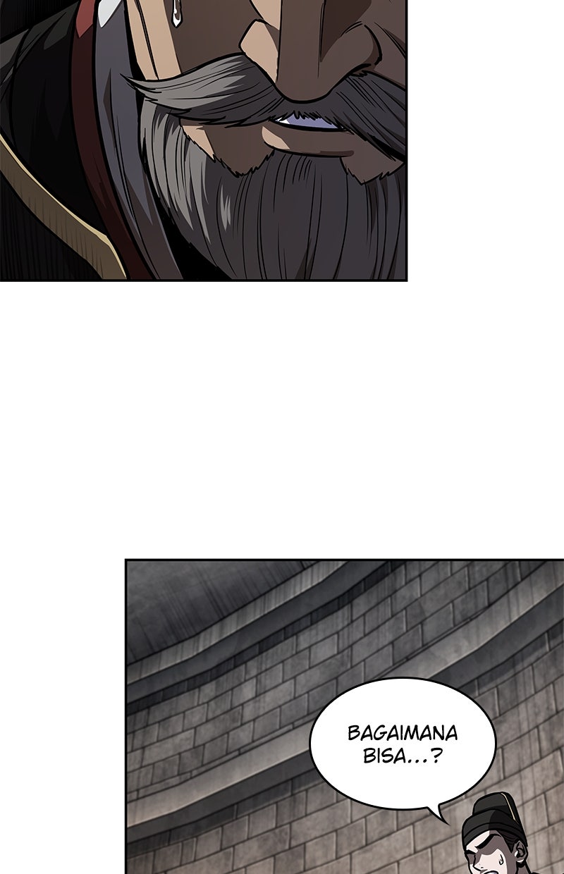 Read Nano Mashin chapter 216 image 78 on Lezhin
