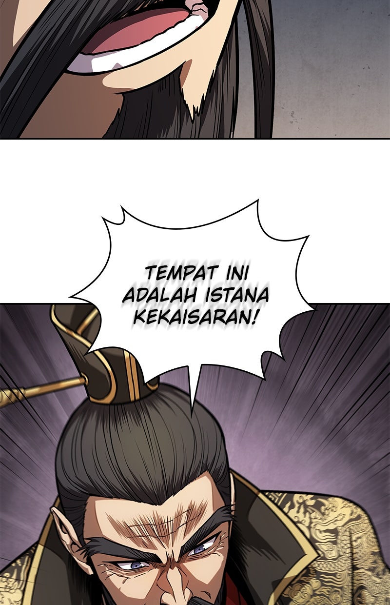 Read Nano Mashin chapter 216 image 80 on Lezhin
