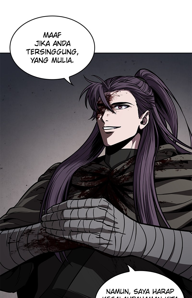 Read Nano Mashin chapter 216 image 82 on Lezhin