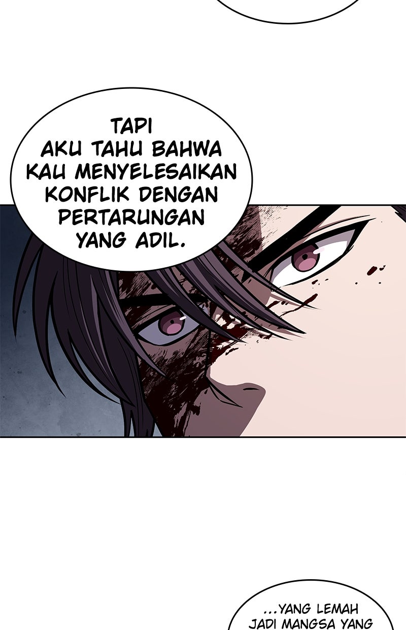 Read Nano Mashin chapter 216 image 84 on Lezhin
