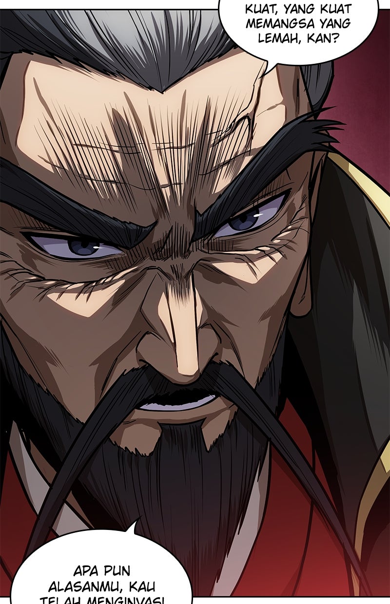 Read Nano Mashin chapter 216 image 85 on Lezhin