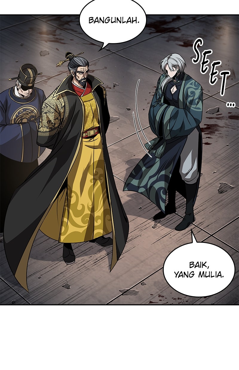 Read Nano Mashin chapter 216 image 88 on Lezhin