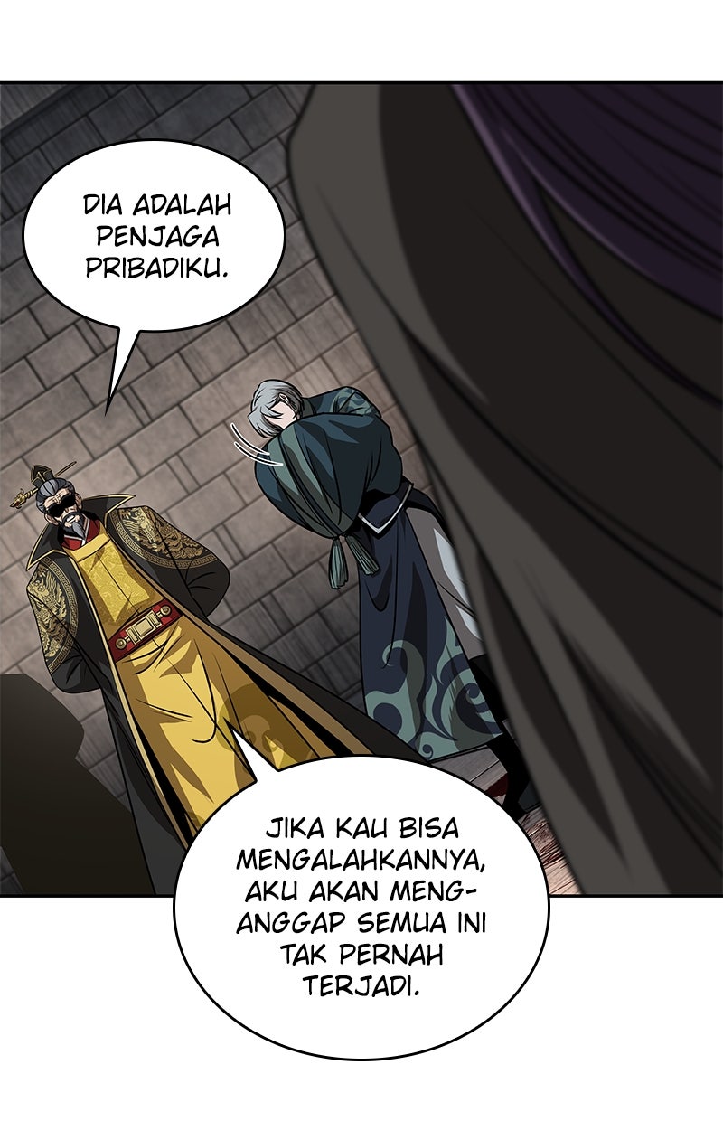 Read Nano Mashin chapter 216 image 89 on Lezhin