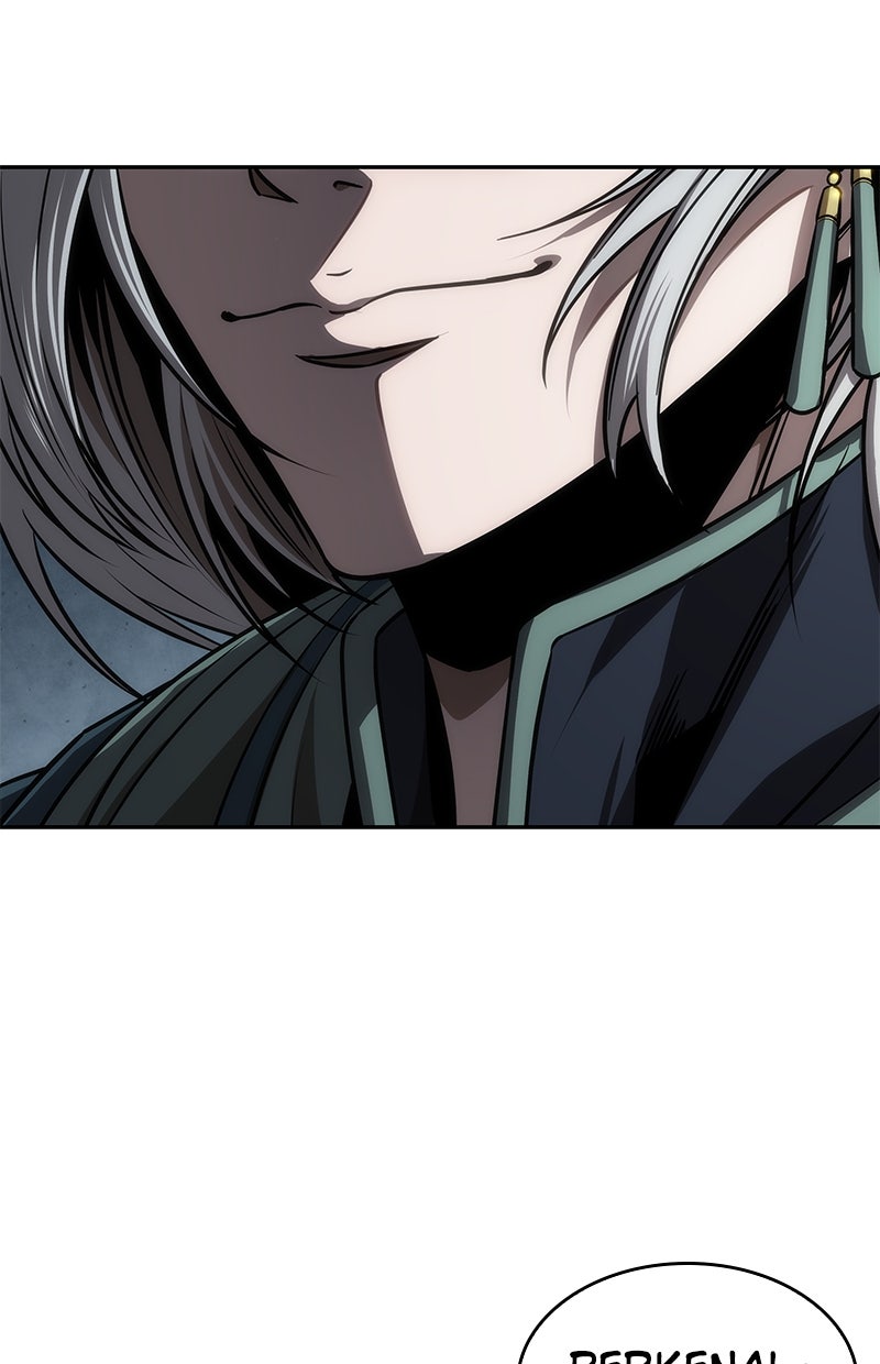 Read Nano Mashin chapter 216 image 90 on Lezhin