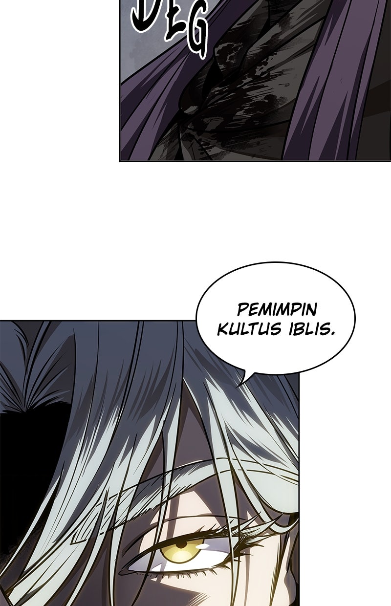 Read Nano Mashin chapter 216 image 93 on Lezhin