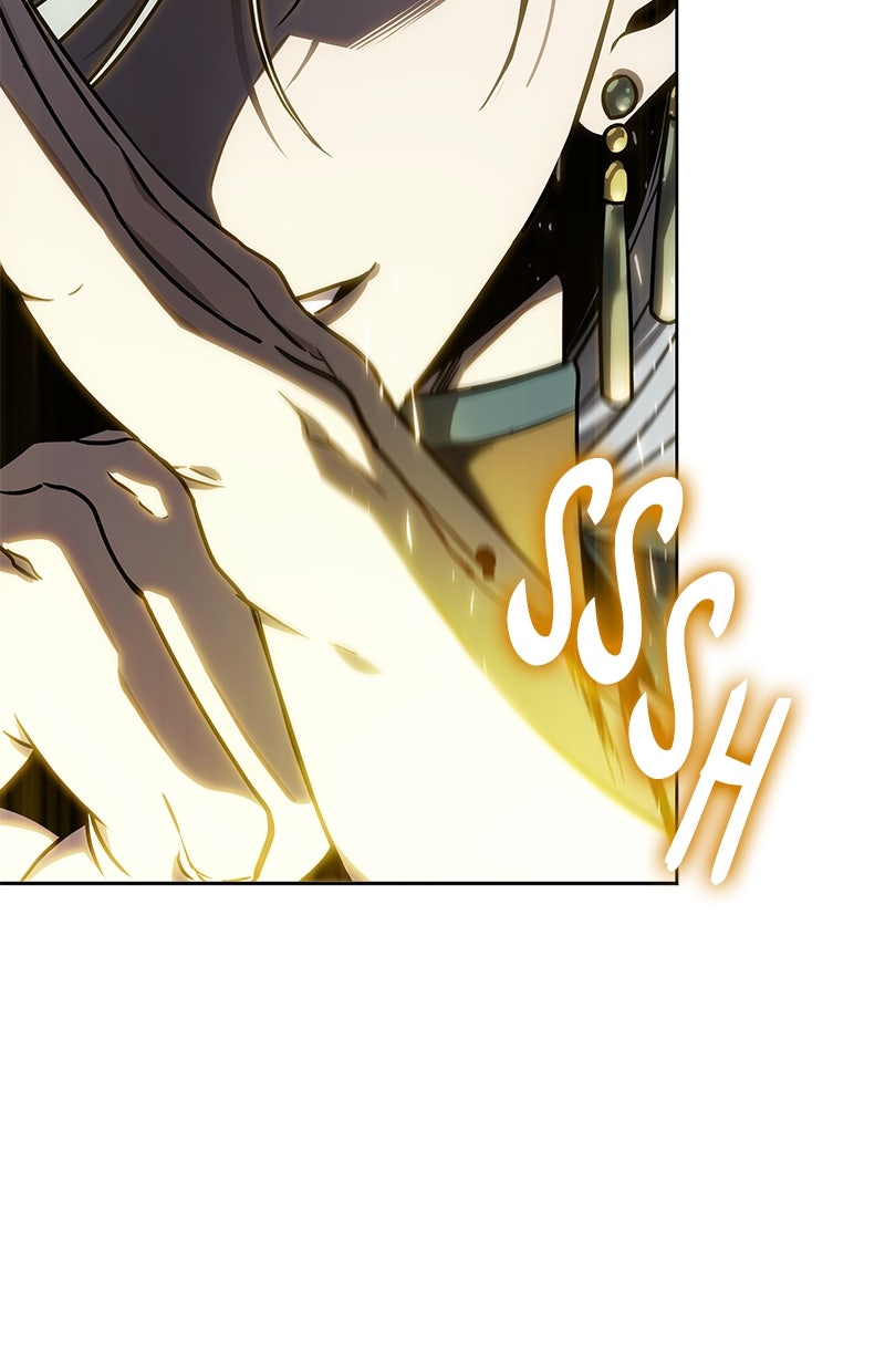 Read Nano Mashin chapter 216 image 94 on Lezhin