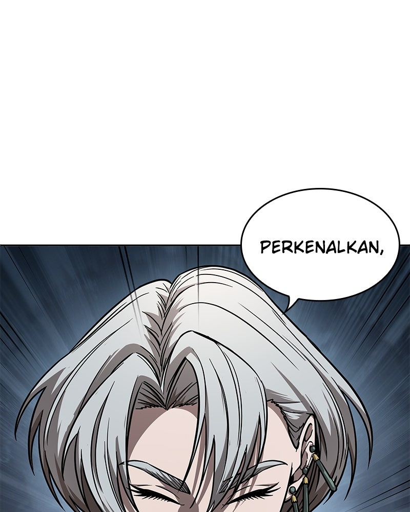 Read Nano Mashin chapter 217 image 1 on Lezhin