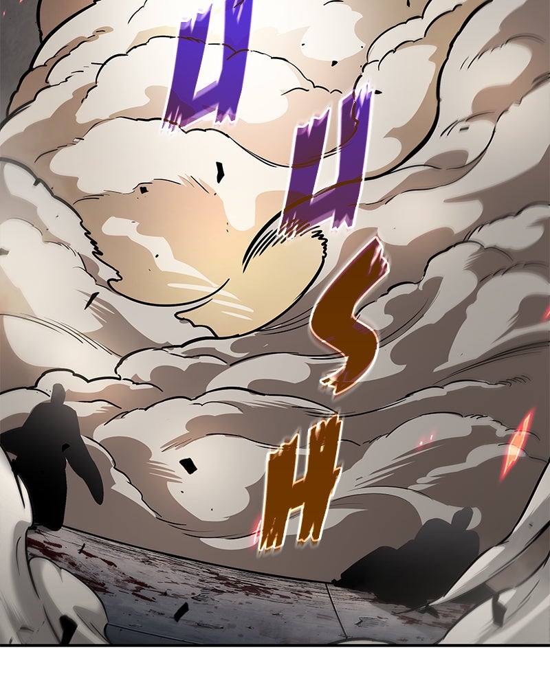 Read Nano Mashin chapter 217 image 100 on Lezhin