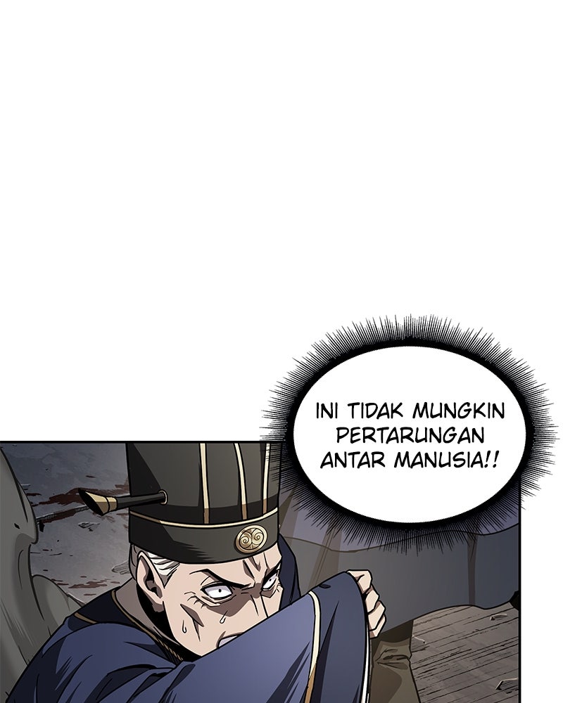 Read Nano Mashin chapter 217 image 101 on Lezhin