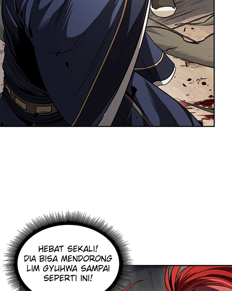 Read Nano Mashin chapter 217 image 102 on Lezhin