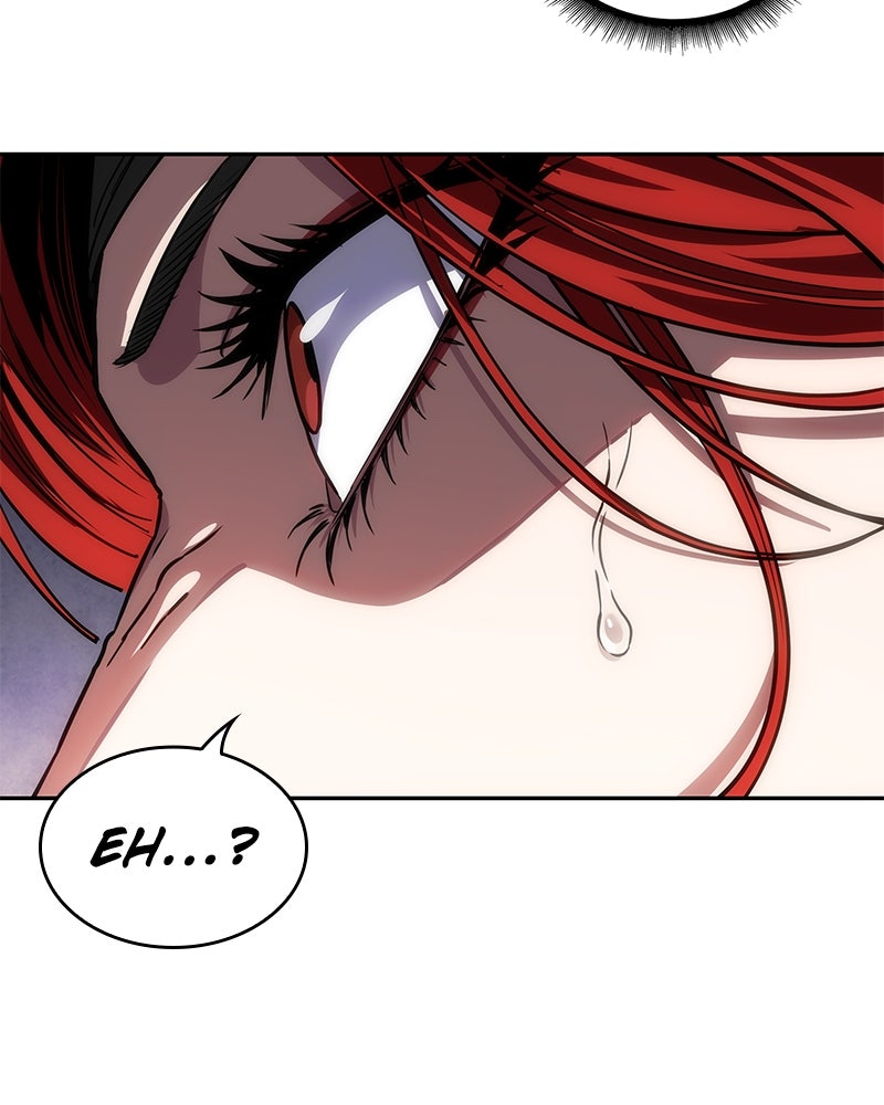 Read Nano Mashin chapter 217 image 104 on Lezhin