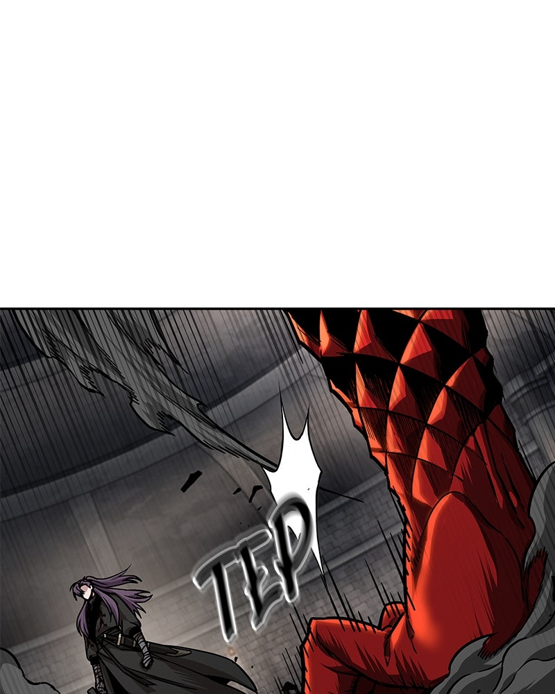Read Nano Mashin chapter 217 image 107 on Lezhin