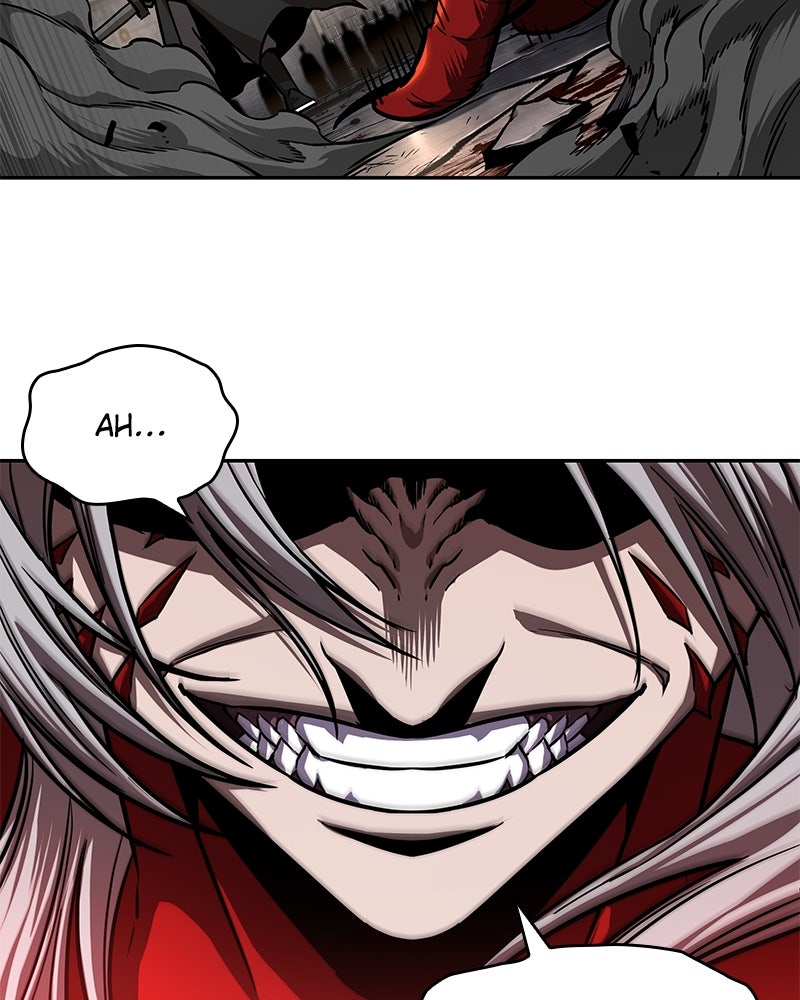 Read Nano Mashin chapter 217 image 108 on Lezhin