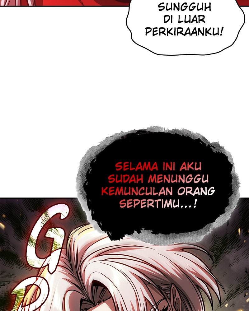 Read Nano Mashin chapter 217 image 109 on Lezhin