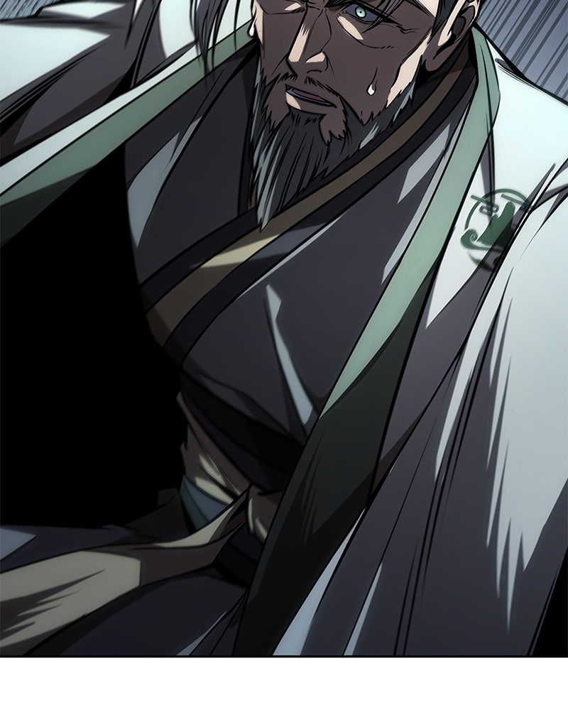 Read Nano Mashin chapter 217 image 11 on Lezhin